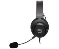 SPC GEAR VIRO Infra - 699054 - zdjęcie 6